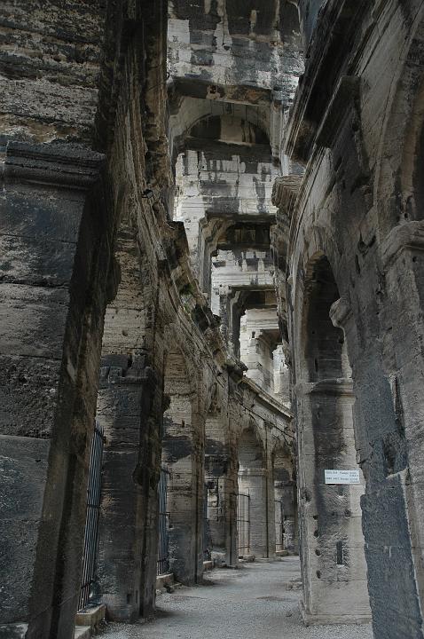 Arles_Amphitheatre (2)